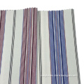 /msite/products/detail/productid/61759475/id/1357779.html